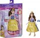 Disney Princess Spin & Switch Belle