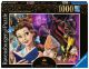 Puzzel 1000 stuks Disney - Prinses Belle