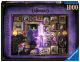 Puzzel 1000 stukjes Villainous - Evil Queen