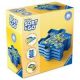 Puzzel sorteerbakjes Ravensburger