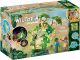 Playmobil wiltopia 71009 nachtlampje regenwoud