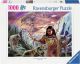 Puzzel 1000 stuks de dromenvanger
