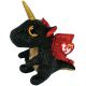 Ty Beanie Boo's Grindal Dragon 15cm