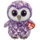 Ty beanie boo Moonlight Owl 24cm