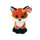 Ty Beanie Boo's Fox 15cm