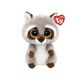 Ty Beanie Boo's Racoon 15cm