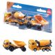 Siku 1692 Construction Set
