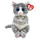 Ty Beanie Babies Mitzi Cat 15cm