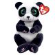 Ty Beanie Babies Ying Panda 15cm