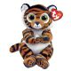 Ty Beanie Babies Clawdia Tiger 15cm