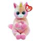 Ty Beanie Babies Skylar Unicorn 15cm