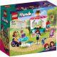 Lego 41753 Friends Pannenkoekenwinkel