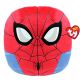 Ty Marvel Spiderman Squish a Boo 31cm