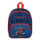 Spiderman rugzak