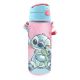 Disney Stitch Alu Drinkbeker 600ml