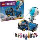 LEGO 77073 Fortnite Battle bus