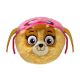 Ty Bouncers Paw Patrol Skye Cockapoo