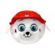 Ty Bouncers Paw Patrol Marshall Dalmatian