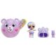 LOL Surprise Loves Care Bears Tots Ass