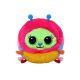 Ty Bouncers Crystal Catapiller 