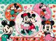 Ravensburger puzzel Mickey Mouse - Legpuzzel - 150XXL stukjes