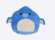 Squishmallows 40 Cm Pterodaktylus Adam