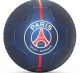Voetbal PSG