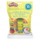 Playdoh party bag