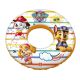Zwemring paw patrol