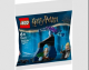 LEGO 30677 Draco in het verboden bos
