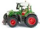 Siku Fendt kersttractor