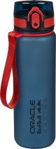 Red Bull premium sportfles 650ml