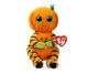 Ty Beanie Boos - Trickster Pumpkin - Halloween 2024