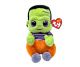 Ty Beanie Boos - Victor Monster - Halloween 2024