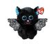 Ty Boo Buddy - Batrick Bat - Halloween 2024