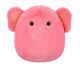Squishmallows kyla olifant 40cm