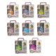 Parfum figuren 