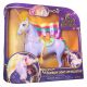 Unicorn Academy Unicorn Wildstar Rainbow LightUp 28Cm