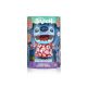Disney Hawaiian Chatty Stitch Deluxe Puppetronic 32 cm