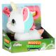 Pluchiez functie pluche unicorn 