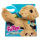 FurReal Wagalots Golden Retriever 