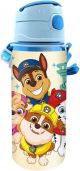 Paw patrol drinkbeker aluminium