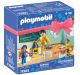 Playmobil 71965 eerste schooldag
