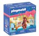 Playmobil 71966 beterschap