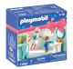 Playmobil 71967 tandenfee
