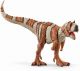 Majungasaurus Schleich 15032
