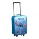 Stitch Kids Trolley