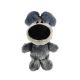 Woezel & Pip Pluche Woezel 30 Cm 