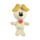 Woezel & Pip Pluche Pip 30 Cm 