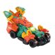 Vtech switch en go dino flex t rex 